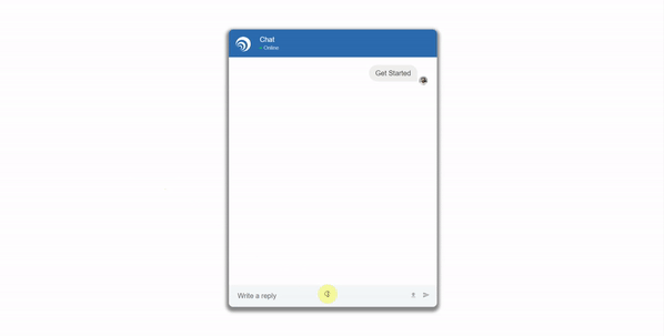 simple faqs