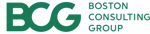 bcg-logo-1024x234