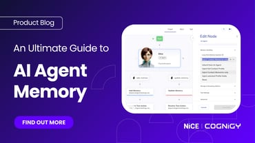 An Ultimate Guide to AI Agent Memory