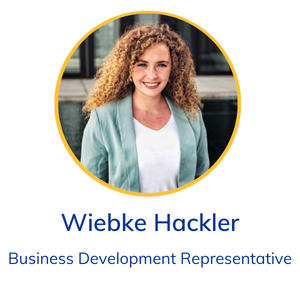 circle headshot_wiebke