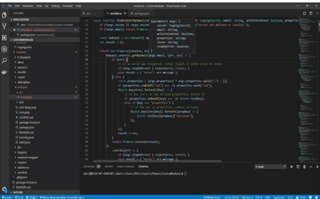 code-screenshot