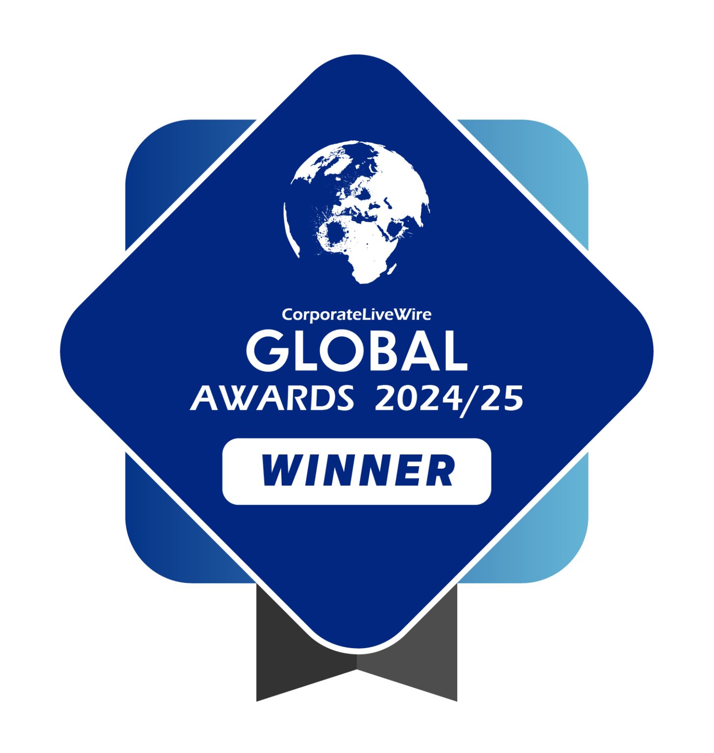  Global AI Automation Specialists of the Year 