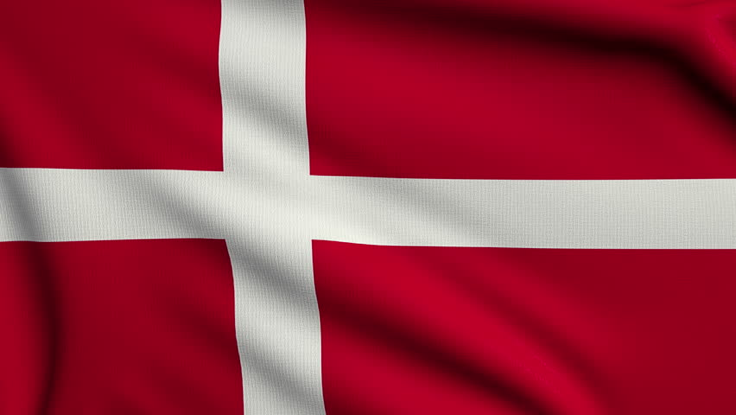 danish-flag-www