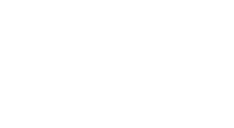 digin-white-01-01