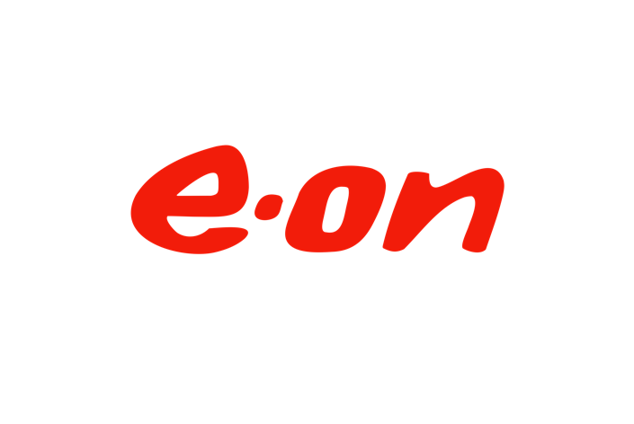 e.on logo-2