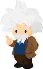 Salesforce Einstein