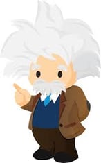 Salesforce Einstein