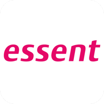 essent (1)