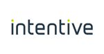 fb_placeholder_intentive