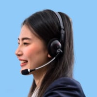 happy agent