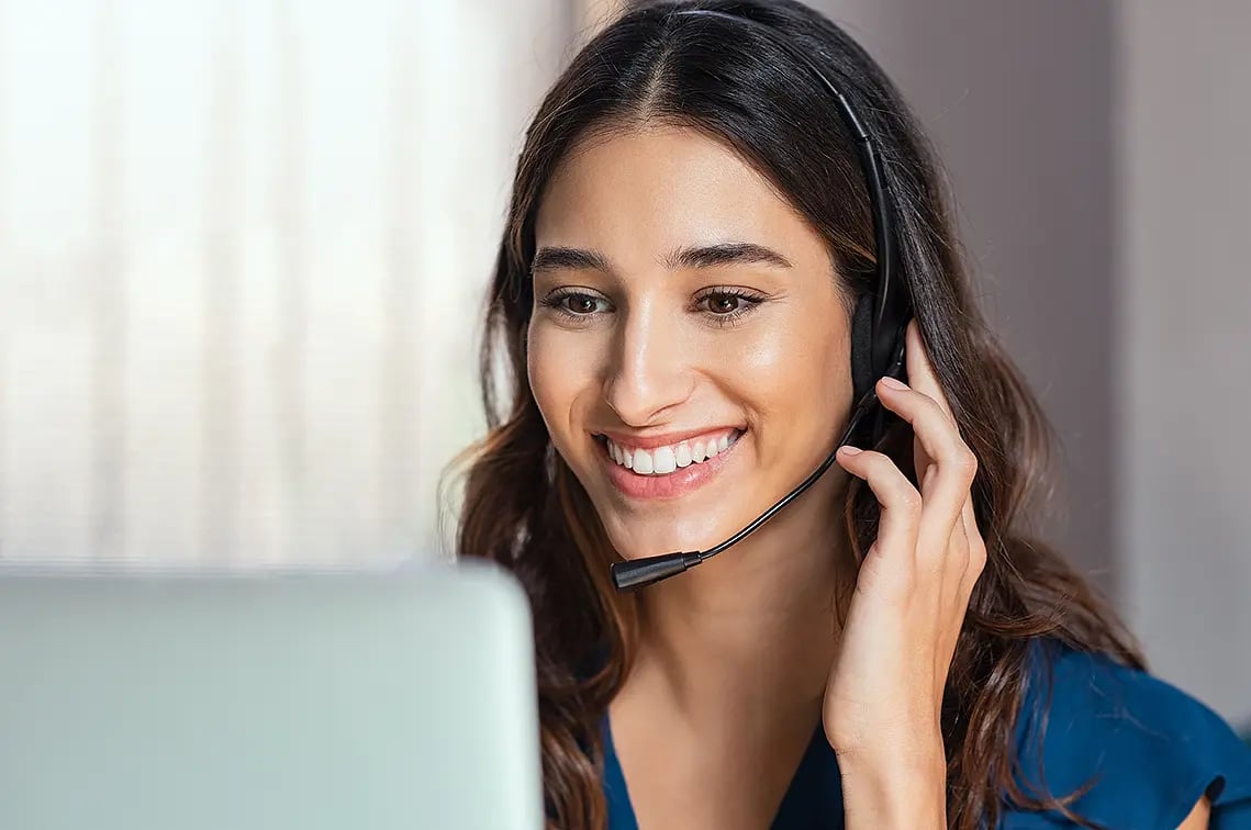Voice Real-Time-Translation