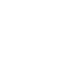 headset_icon