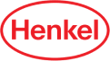 Henkel