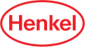 henkel-logo