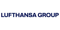 Lufthansa Group