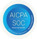 AICPA SOC certification