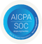 AICPA SOC certification
