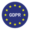GDPR compliance