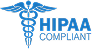 HIPAA compliance