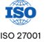 ISO 27001 certification