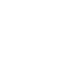 whatsapp integration