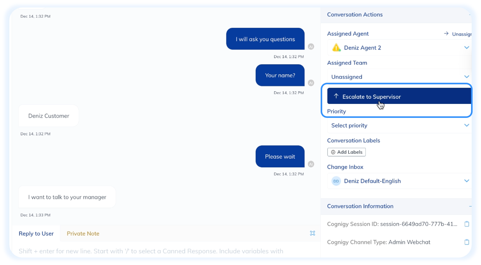 image-png-Dec-30-2025-02-49-07-0551-PM