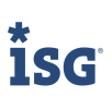 isg_Logo for Module-1