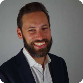 jonathan maher-nexus 2025-speaker-avaya