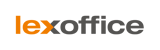 lexoffice-Logo-RGB