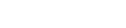 logo-gartner