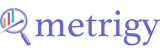 logo-web-514-retina