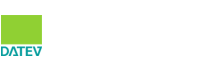 logo_datev