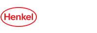 logo_henkel