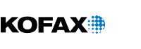 logo_kofax
