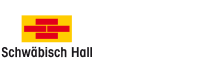 logo_schwaebisch_hall