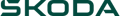 logo_skoda_2022_01_a4c16197-1
