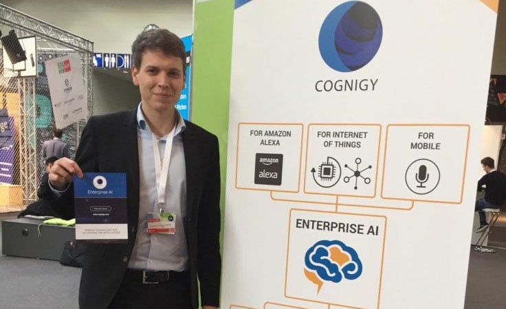 meet-cognigy-at-cebit