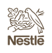 nestl-logo_49915638706_o
