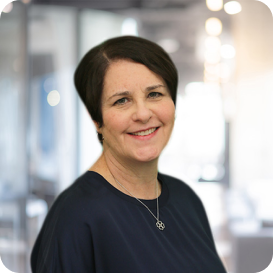 Beth Schultz-Speaker-Nexus