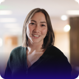 Natalie Rutgers-Speaker-Nexus