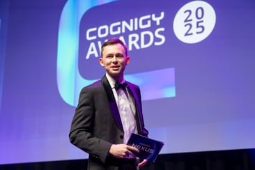 Cognigy_Nexus-2025_Awards_001