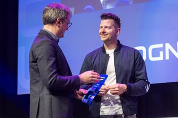 Cognigy_Nexus-2025_Awards_002