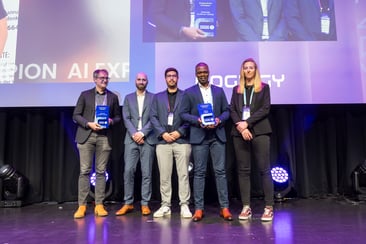 Cognigy_Nexus-2025_Awards_003