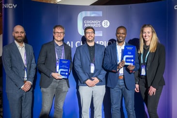 Cognigy_Nexus-2025_Awards_004