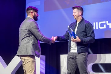 Cognigy_Nexus-2025_Awards_005