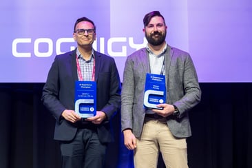 Cognigy_Nexus-2025_Awards_008