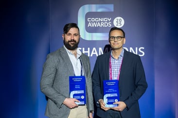 Cognigy_Nexus-2025_Awards_009