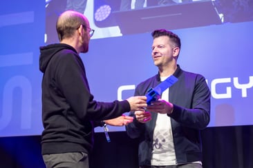 Cognigy_Nexus-2025_Awards_010