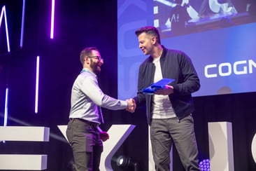 Cognigy_Nexus-2025_Awards_012