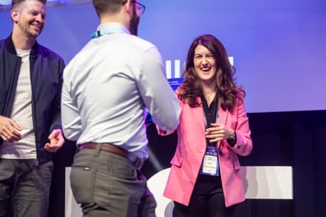 Cognigy_Nexus-2025_Awards_013